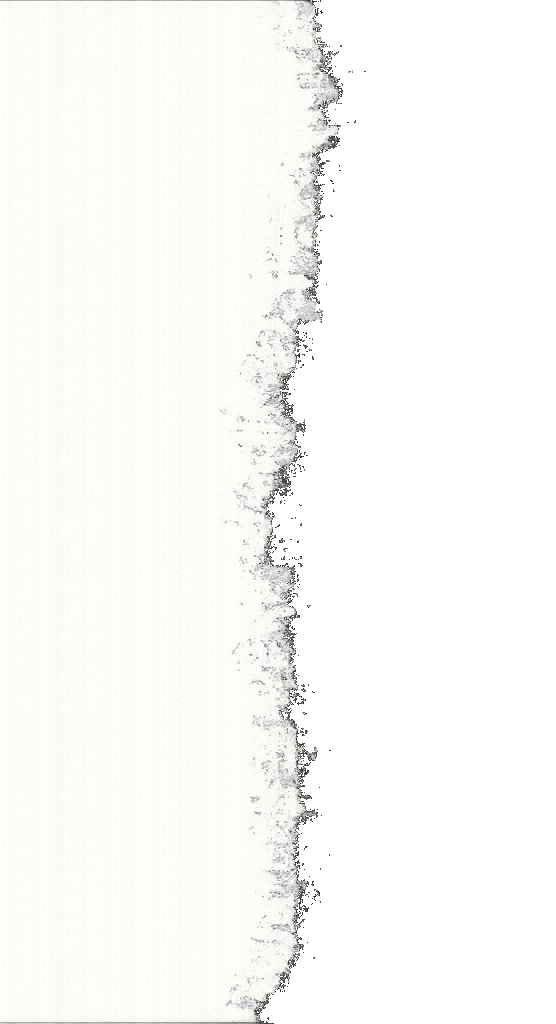 brush-overlay